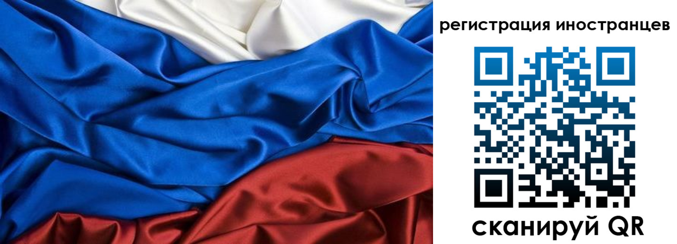 временная регистрация 2025 в Светлогорске